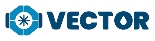 Vector