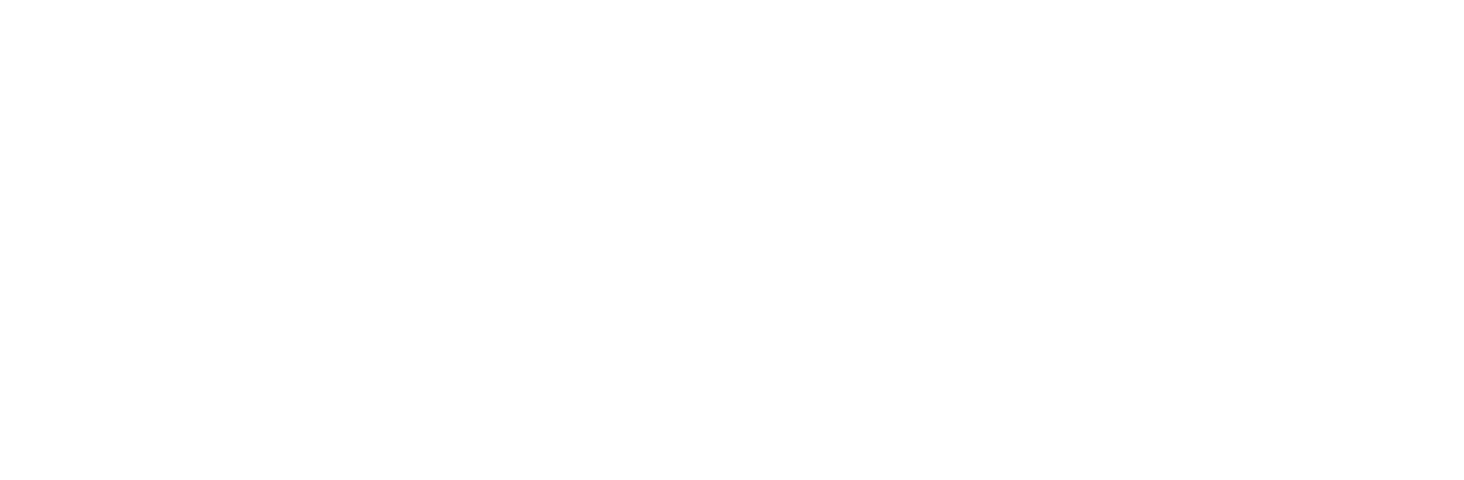 Nephew